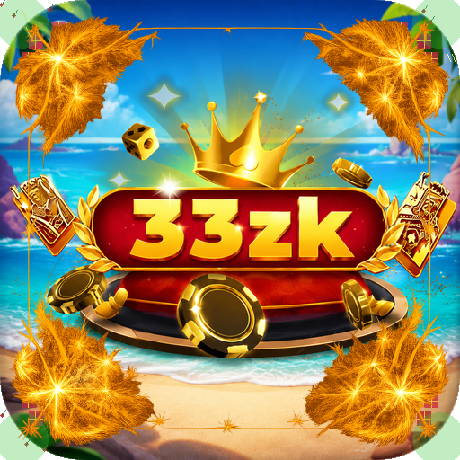 33zk — mitra unggulan